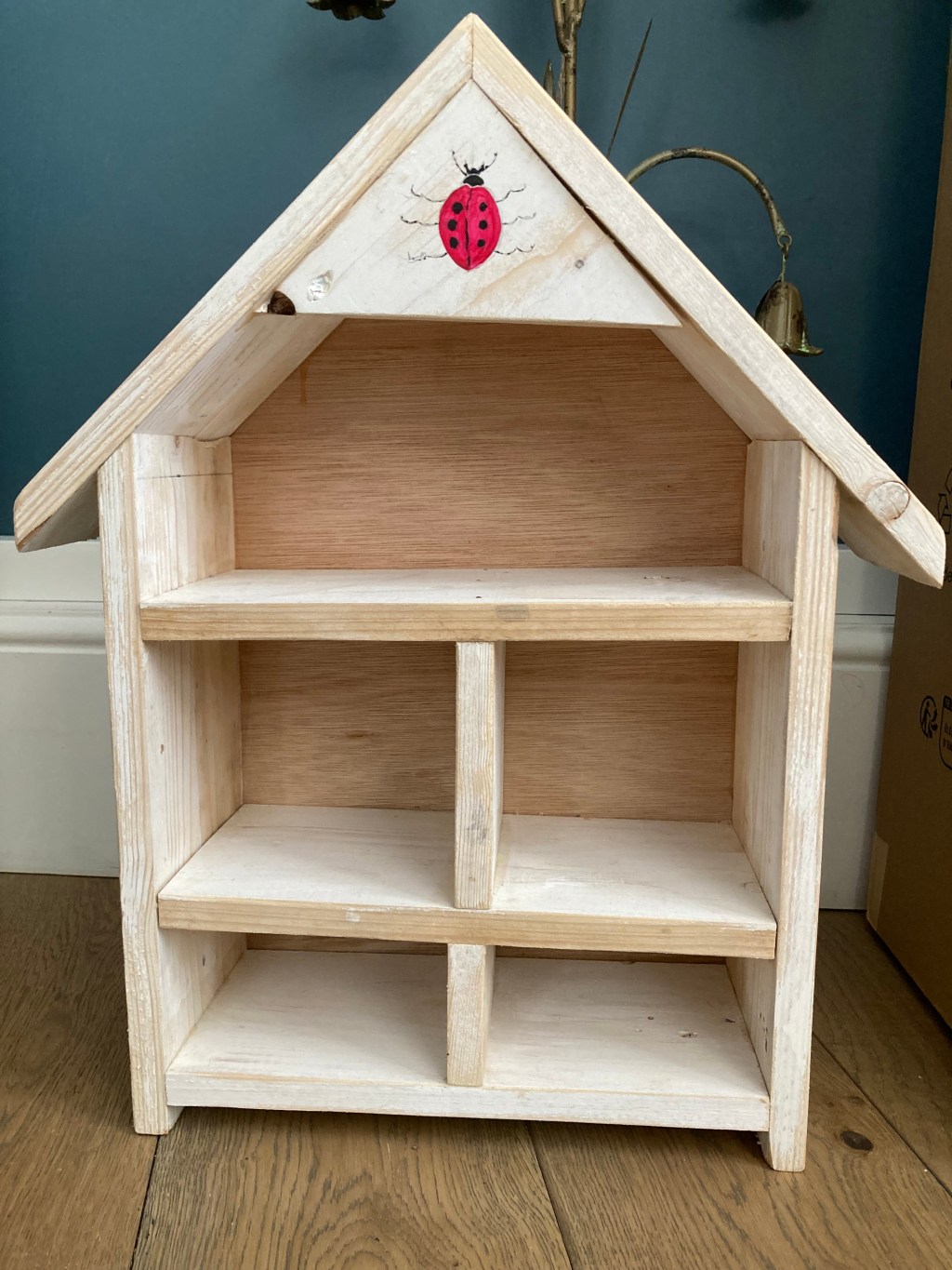 Garden Gifts for&nbsp;Easter